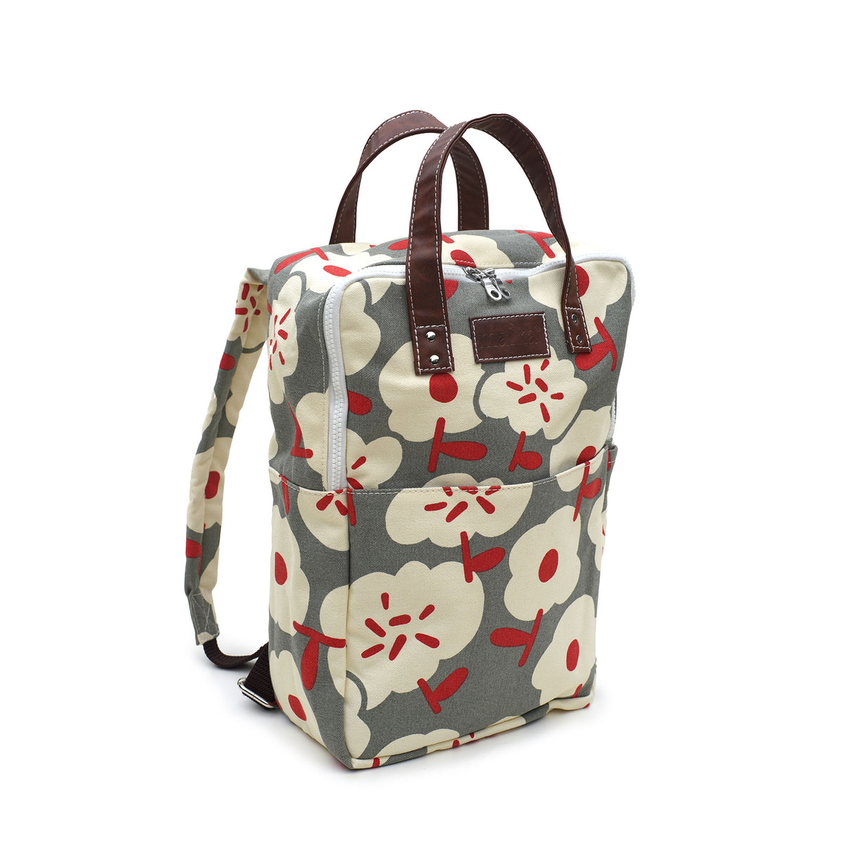 Creator Pack - Sierra