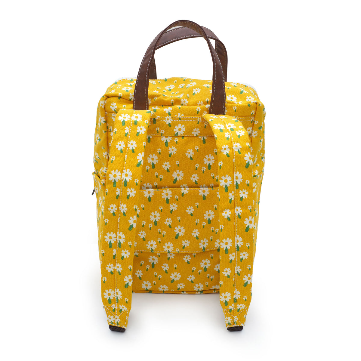 Creator Pack - Carmel