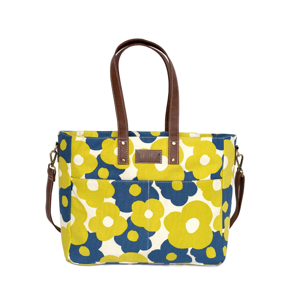 Essential Tote Hana