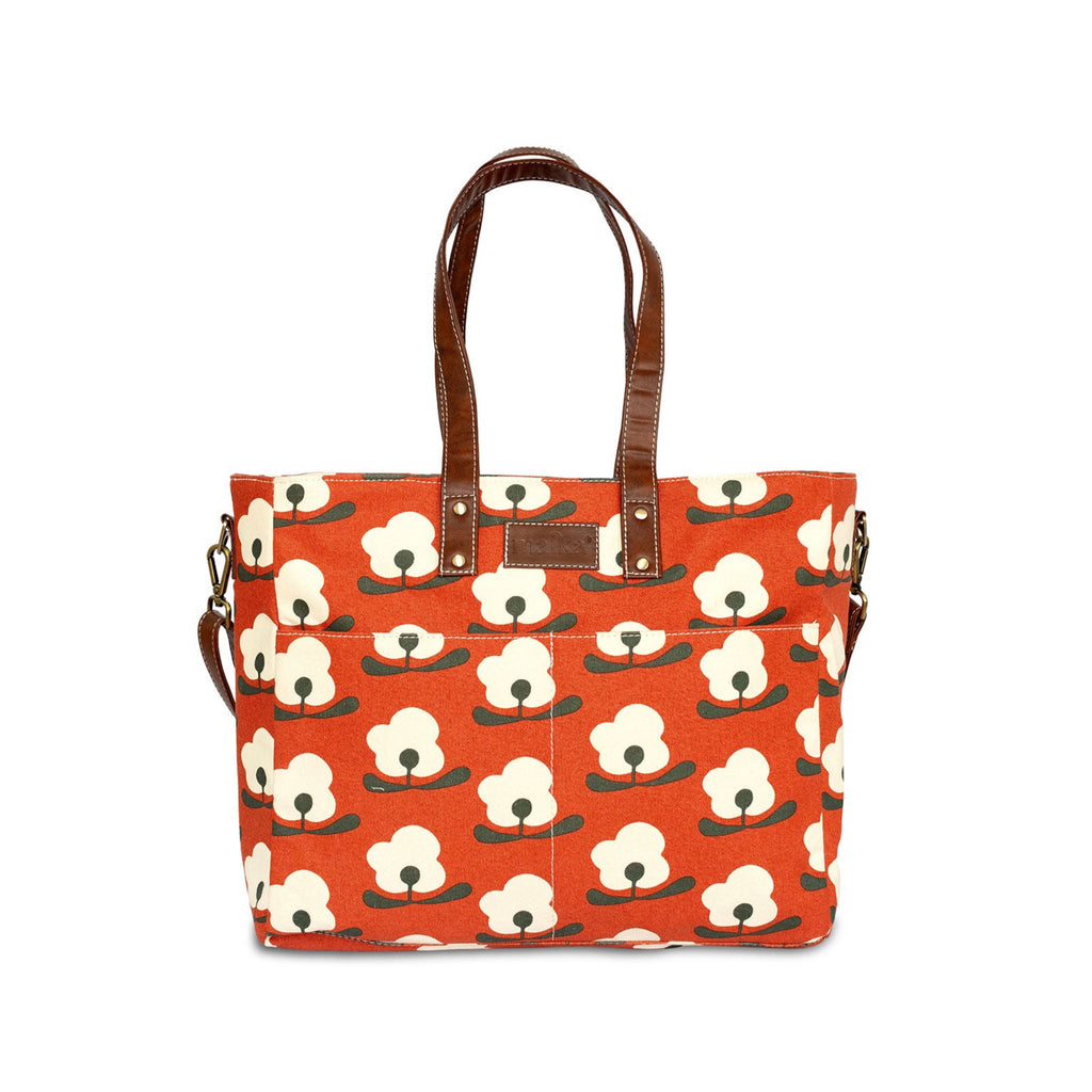 Essential Tote Enid