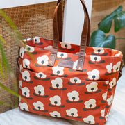 Essential Tote - Enid
