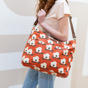 Essential Tote - Enid