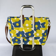 Essential Tote - Sierra