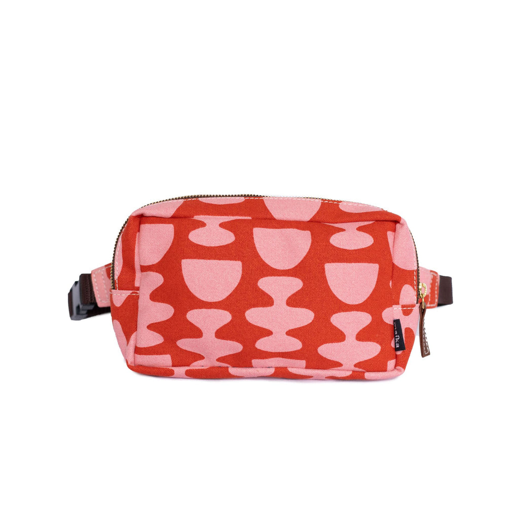 Fanny Pack Nacka