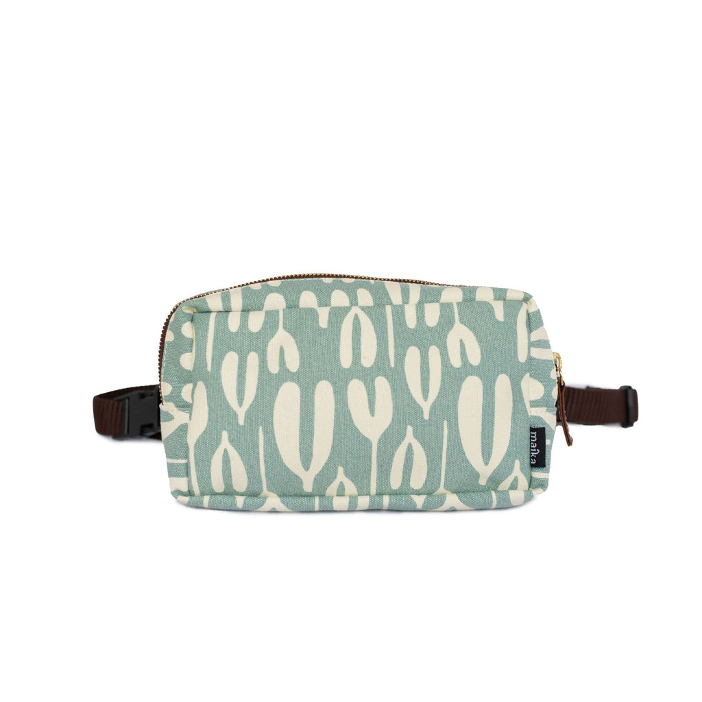 Fanny Pack Rosendals