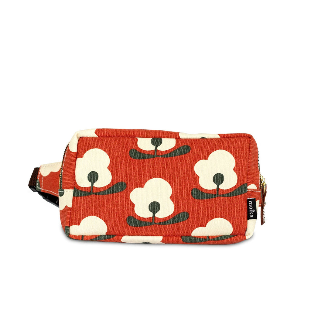 Fanny Pack Enid