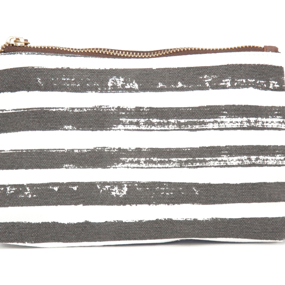 Medium Lined Travel Pouch Bundles