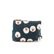 Travel Pouch - Tansy