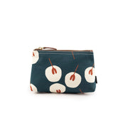 Travel Pouch - Tansy