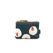 Travel Pouch - Tansy