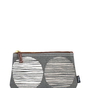 Medium Lined Travel Pouch Bundles