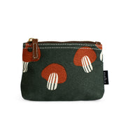 Small Lined Travel Pouch Bundles