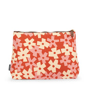 Large Lined Travel Pouch Bundles