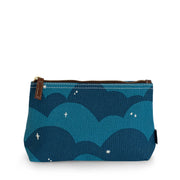 Medium Lined Travel Pouch Bundles