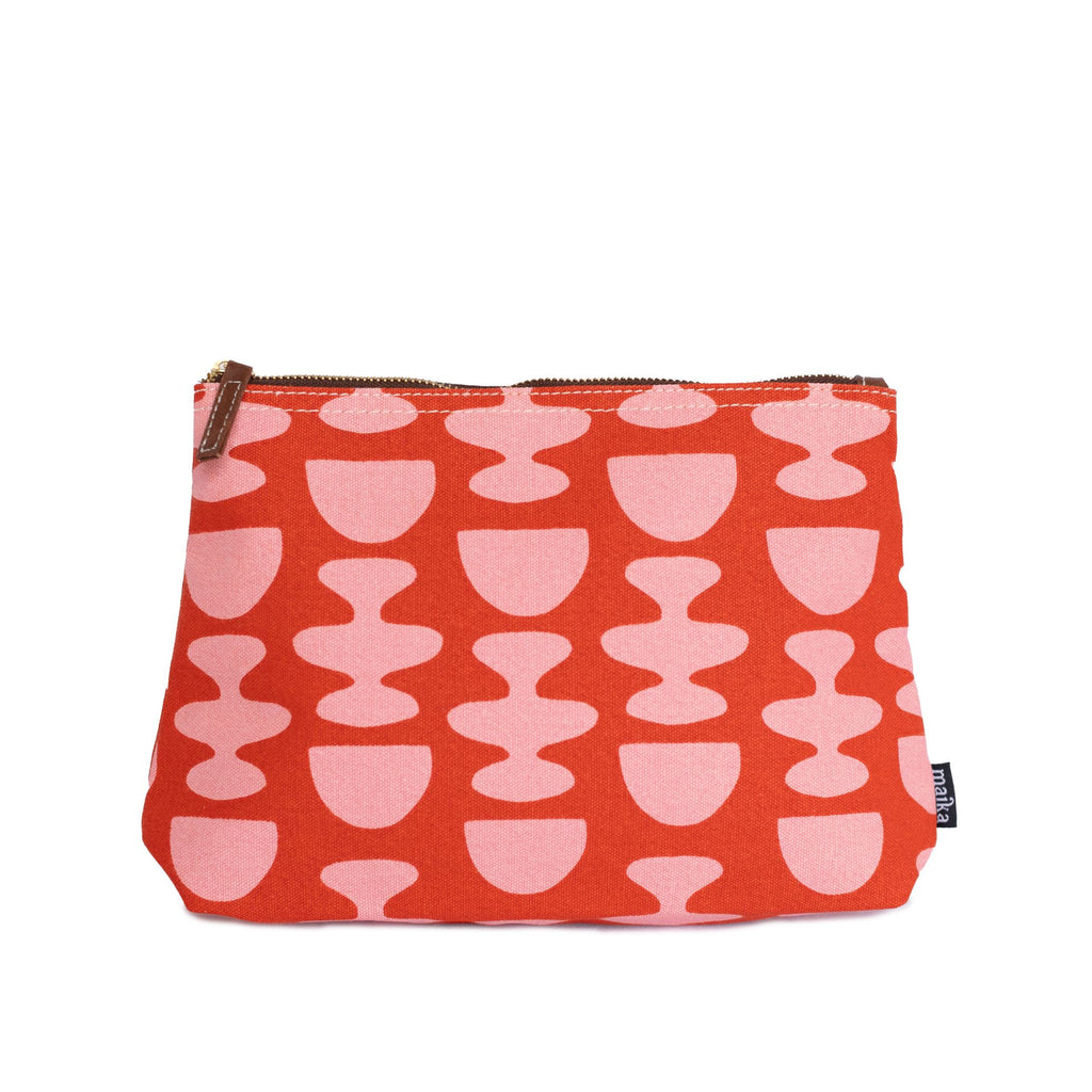 Travel Pouch Nacka