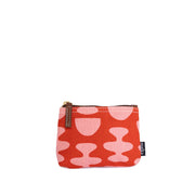 Travel Pouch - Nacka
