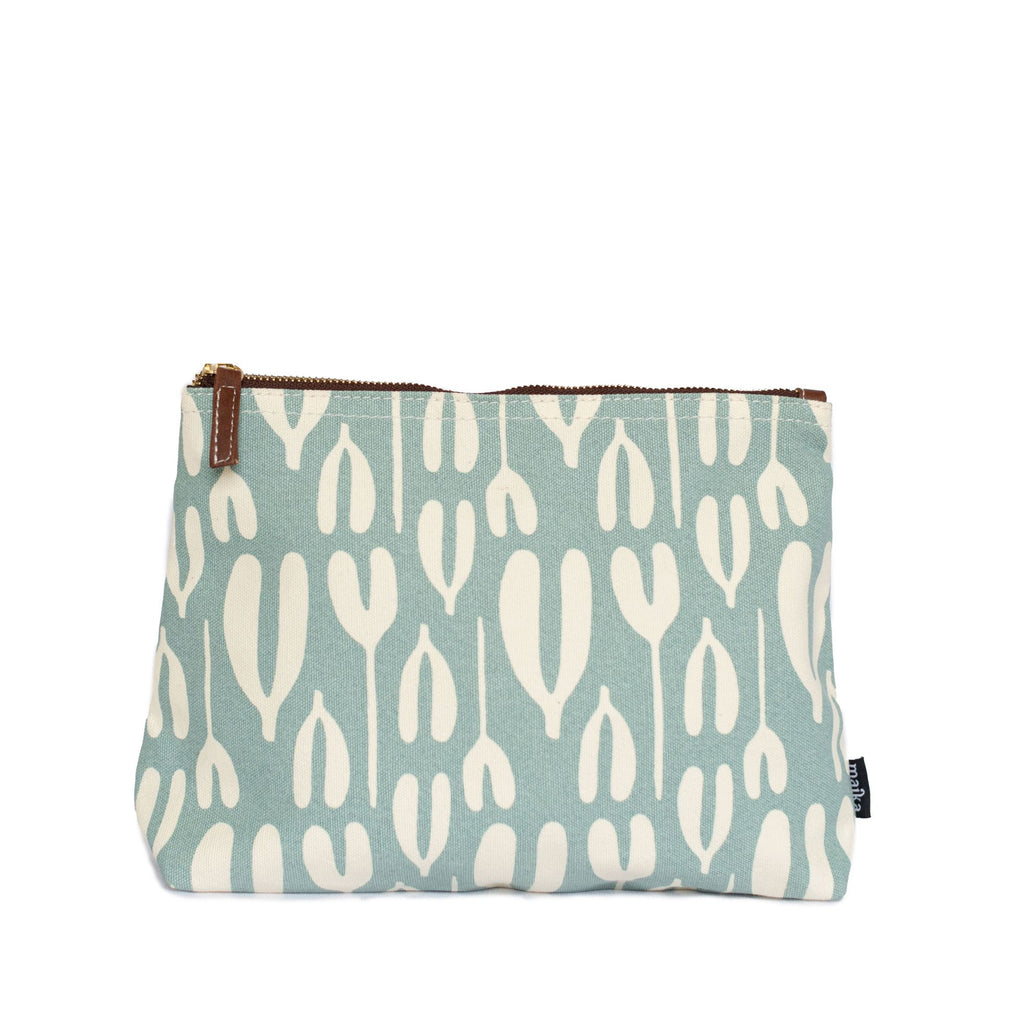 Travel Pouch Rosendals