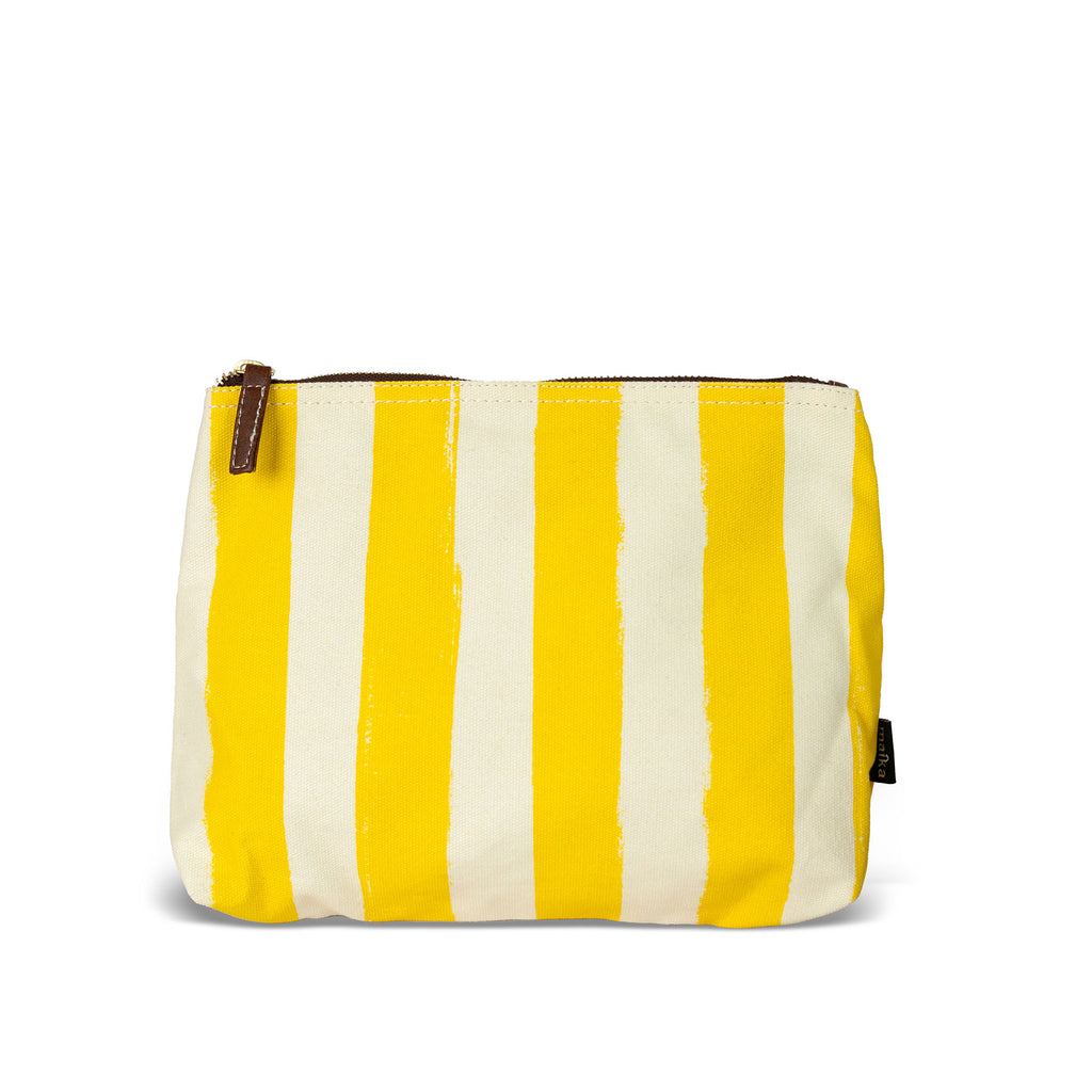 Travel Pouch Linea Buttercup