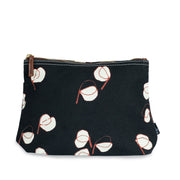 Travel Pouch - Meguro