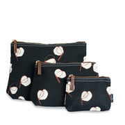 Travel Pouch - Meguro