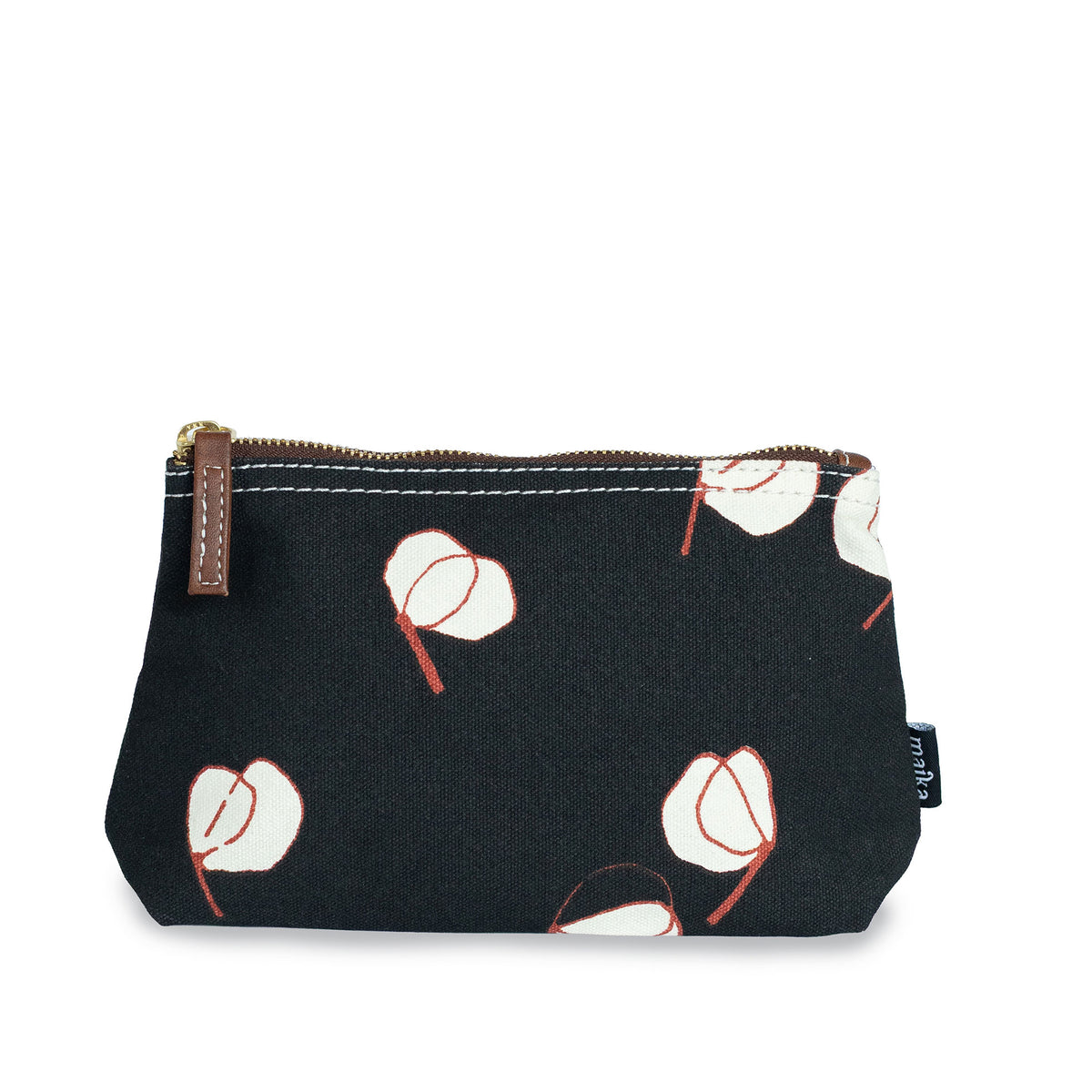 Travel Pouch - Meguro