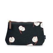 Travel Pouch - Meguro
