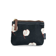 Travel Pouch - Meguro