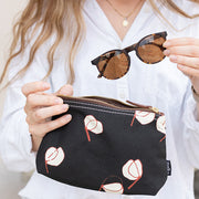 Travel Pouch - Meguro