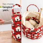 Project Tote - Enid