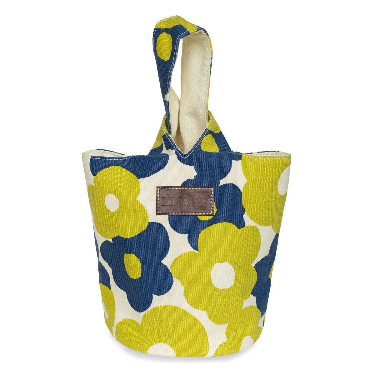 Loop Tote - Hana