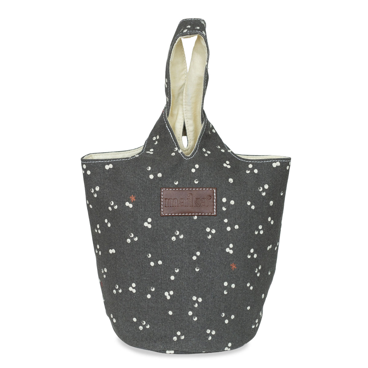 Loop Tote - Nochi
