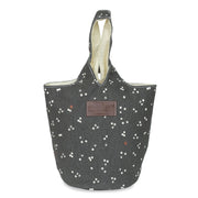 Loop Tote - Nochi