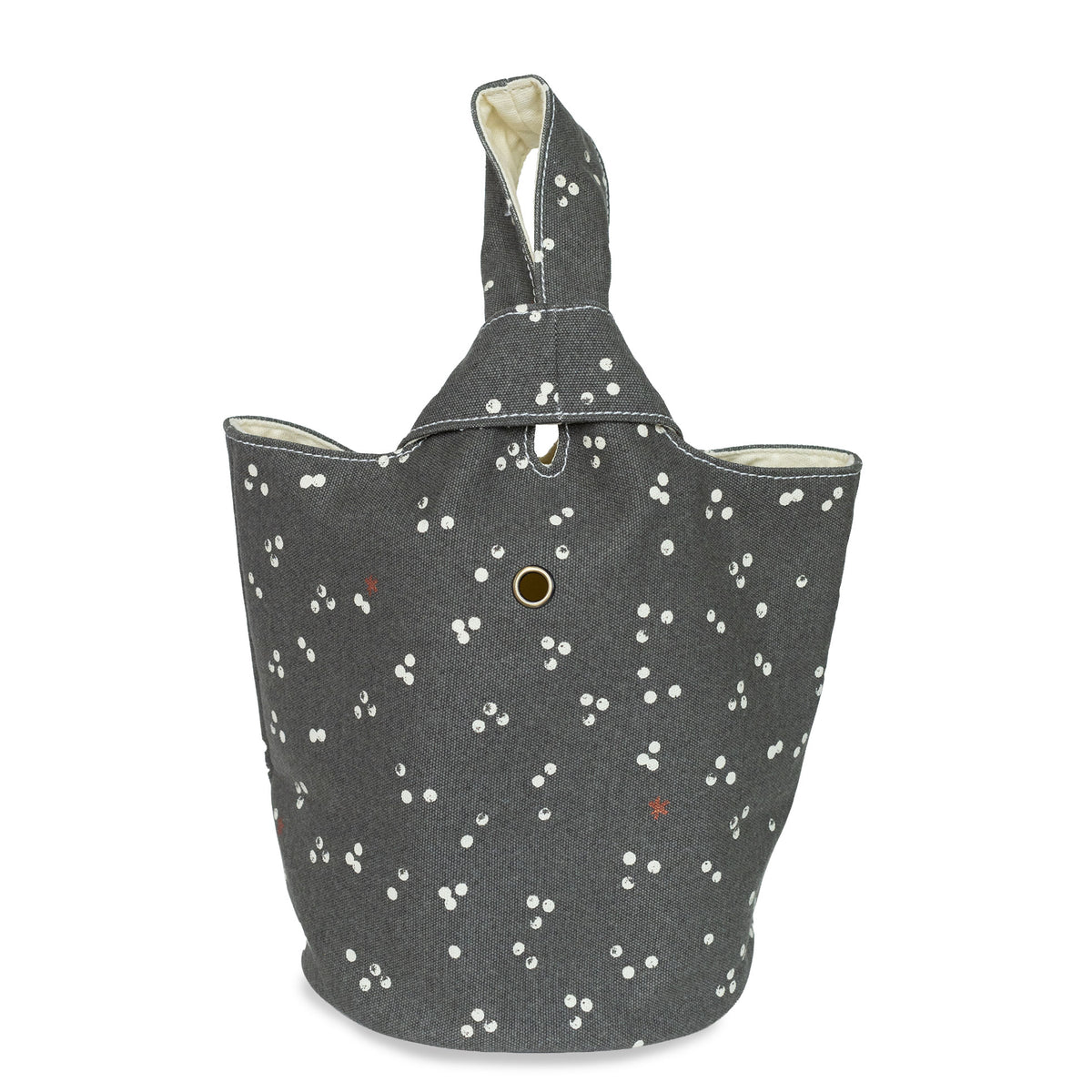 Loop Tote - Nochi