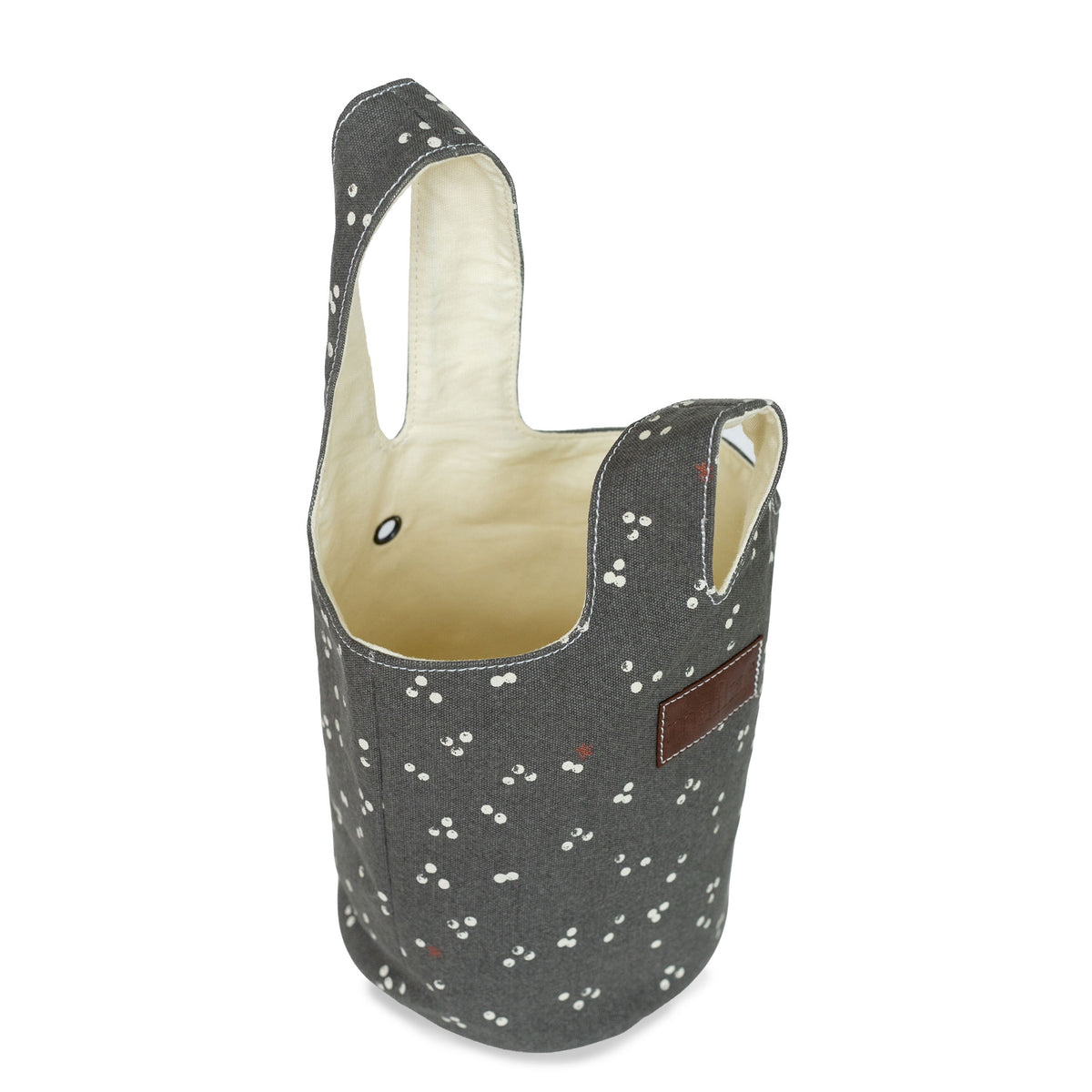 Loop Tote - Nochi