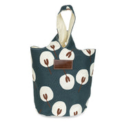 Loop Tote - Tansy