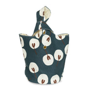 Loop Tote - Tansy