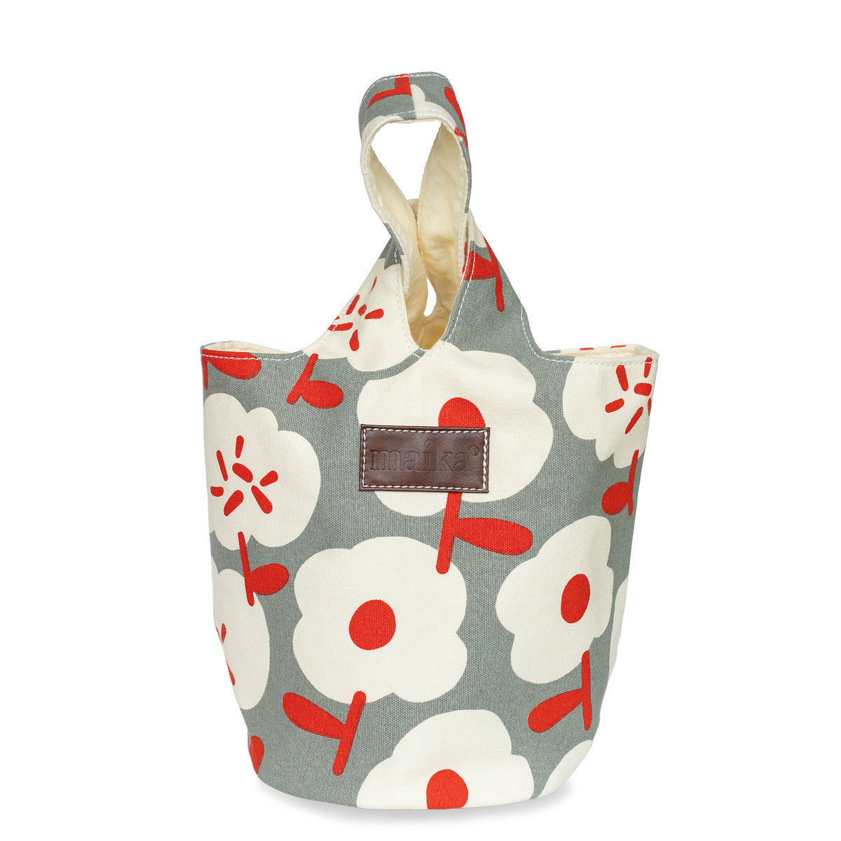 Loop Tote - Sierra