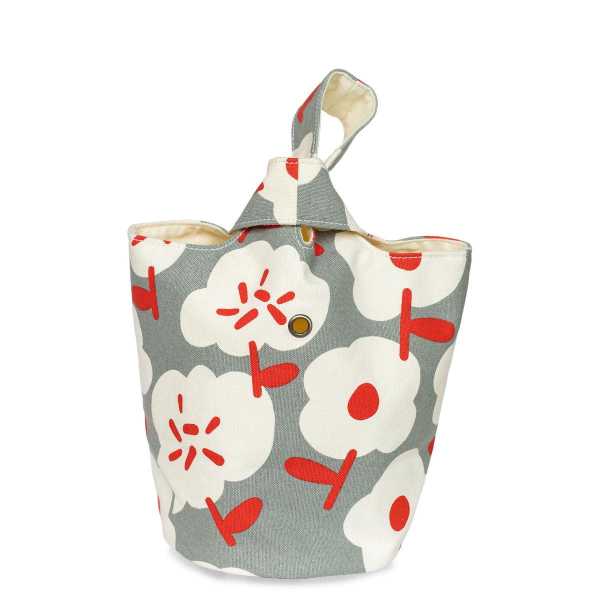 Loop Tote - Sierra