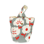 Loop Tote - Sierra