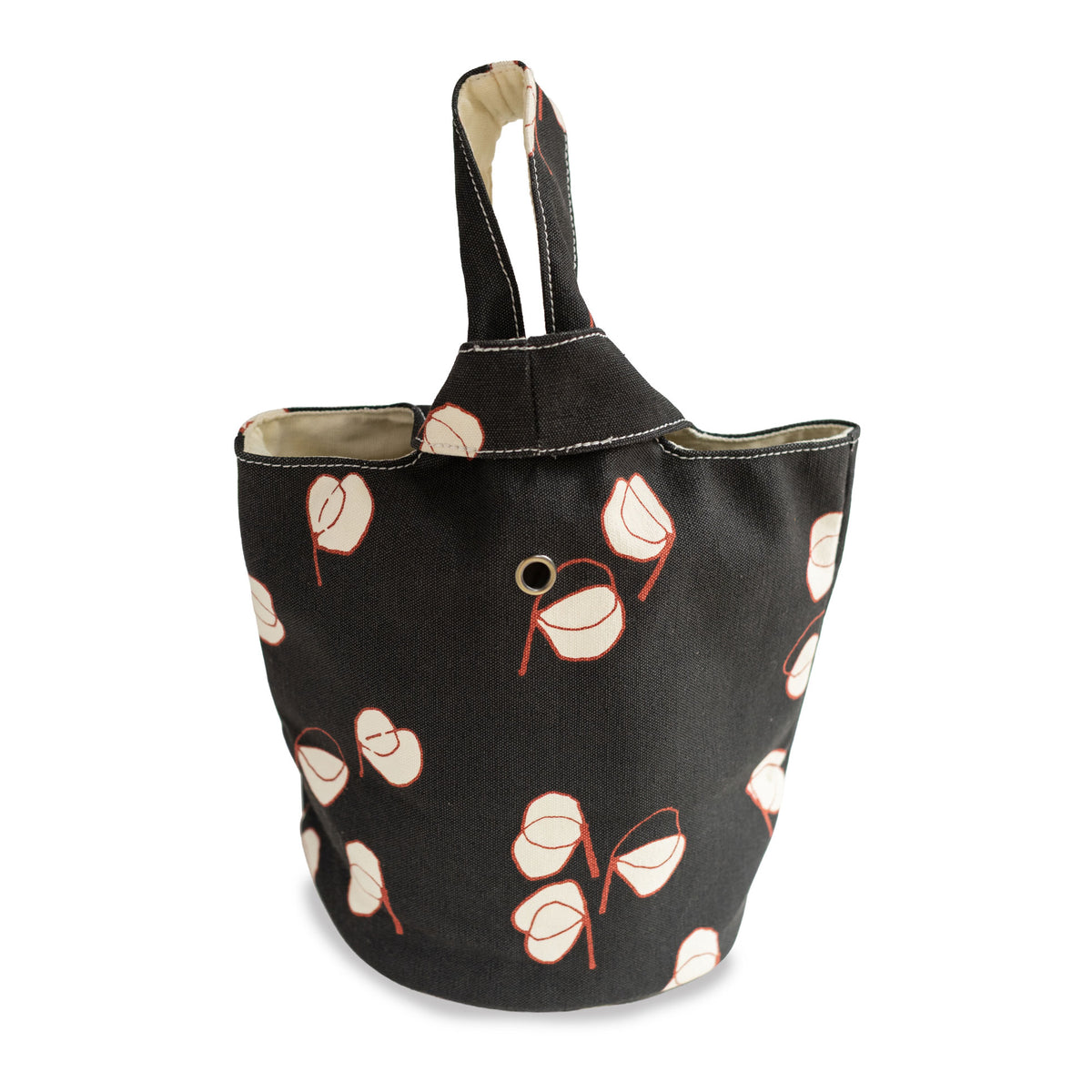 Loop Tote - Meguro