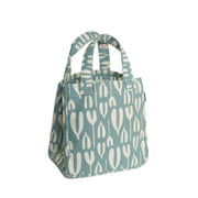 Lunch + Pie Tote - Rosendals