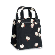 Lunch + Pie Tote - Meguro