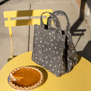 Lunch + Pie Tote - Nochi