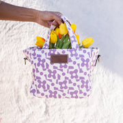 Mini Tote - Nolita