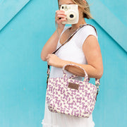 Mini Tote - Nolita