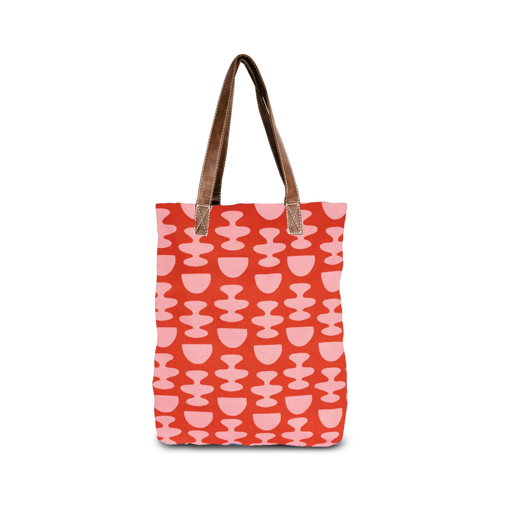 Market Tote Nacka