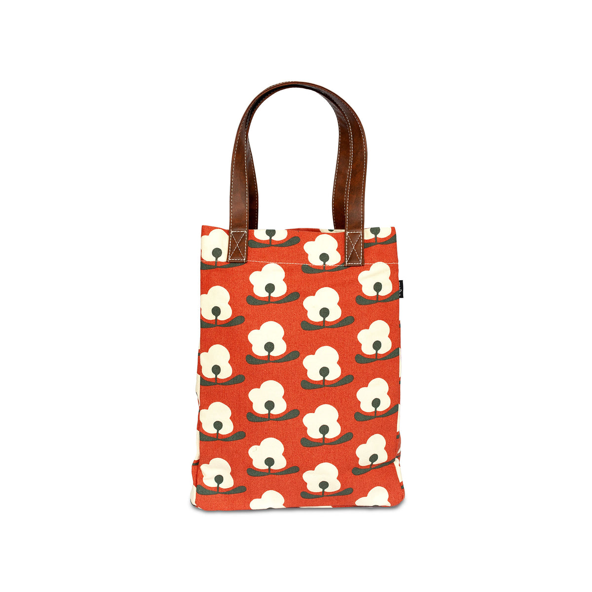 Market Tote - Enid