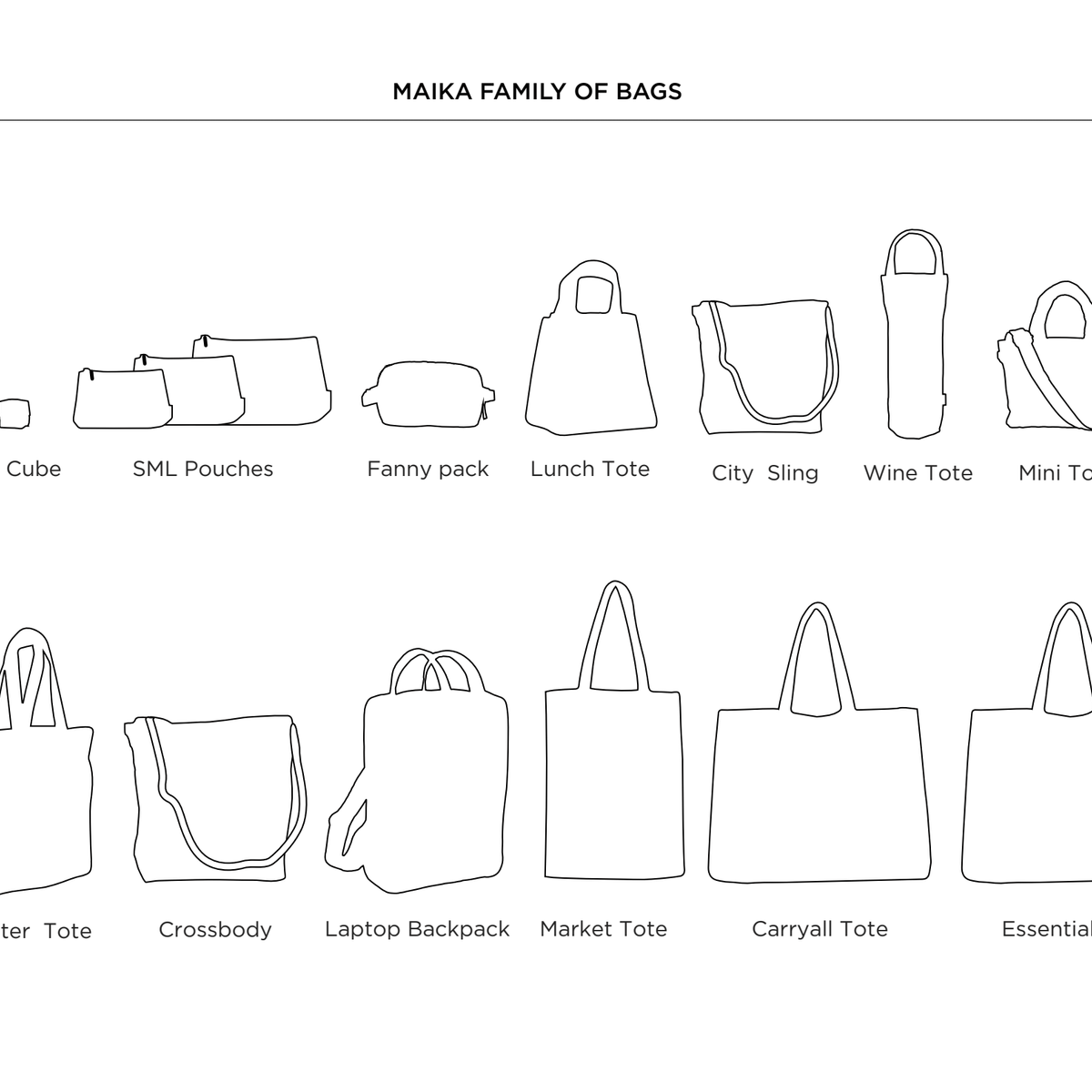 JILLSTUART正規品/送料関税込み CITY Basic sling bag 正規品保証・送料込◇JILLSTUART◇CITY BASIC SLINGBAG