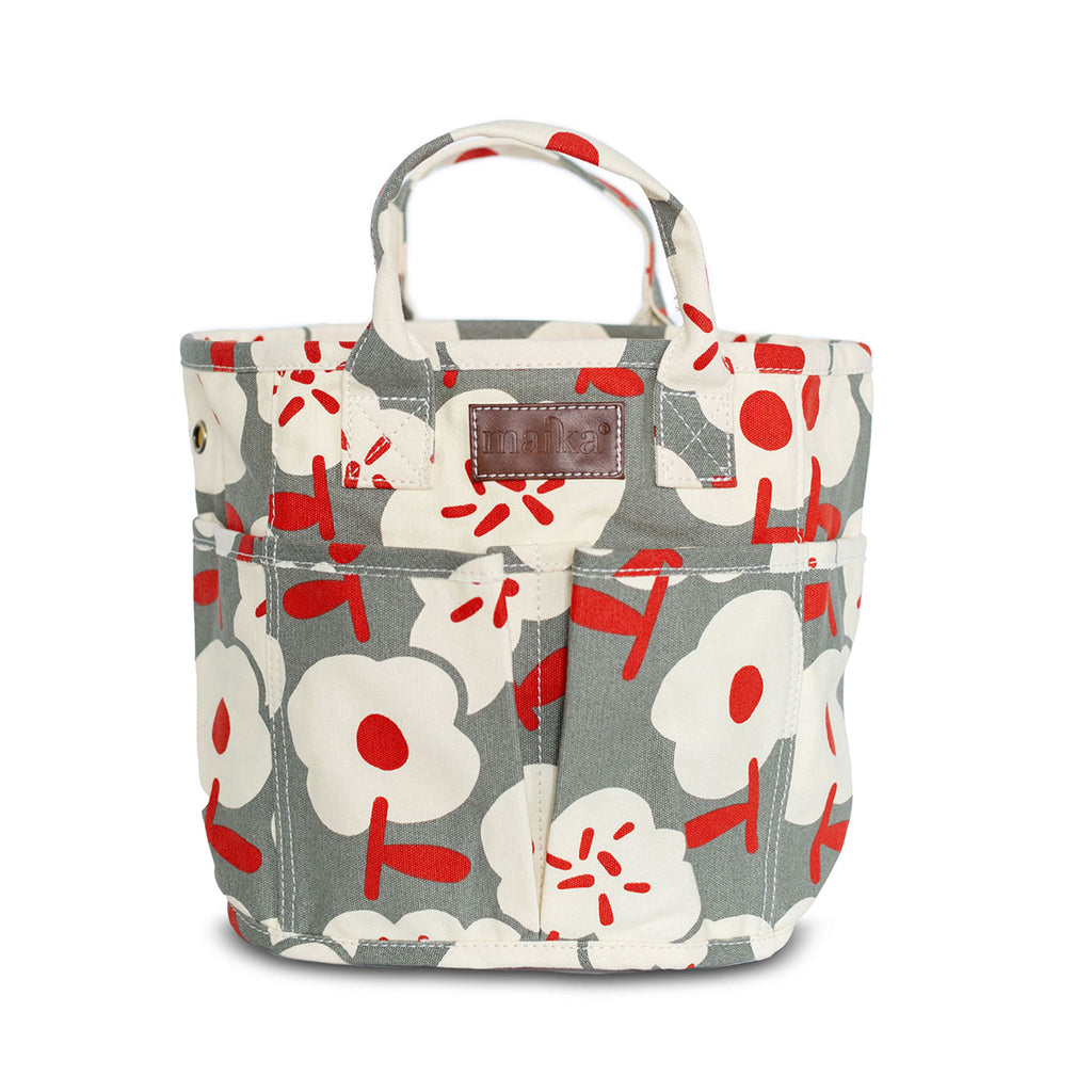 Project Tote - Sierra