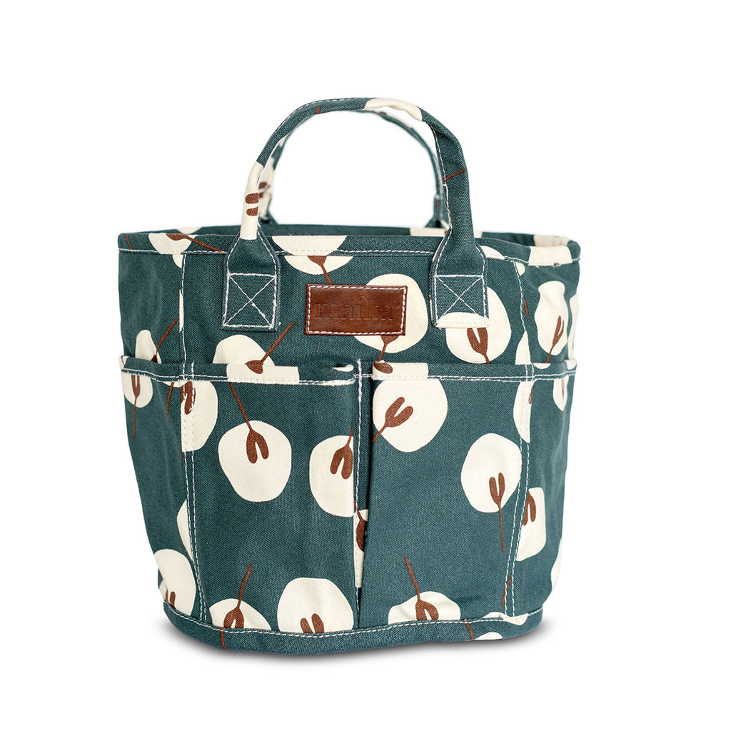 Project Tote Tansy